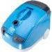  Thomas Twin T1 Aquafilter