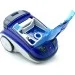   Thomas Twin TT Parquet Aquafilter
