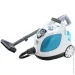  Thomas Vaporo Buggy (792023)