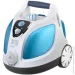  Thomas Vaporo Buggy (792023)