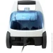  Thomas Vaporo Buggy (792023)