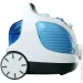  Thomas Vaporo Buggy (792023)
