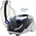   Thomas Vestfalia XT