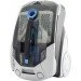   Thomas Vestfalia XT