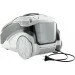   Thomas Vestfalia XT