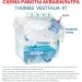   Thomas Vestfalia XT