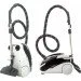   Thomas Vestfalia XT