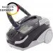   Thomas Vestfalia XT