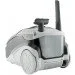   Thomas Vestfalia XT