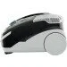   Thomas Vestfalia XT