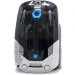   Thomas Vestfalia XT