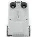   Thomas Vestfalia XT