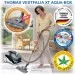   Thomas Vestfalia XT