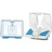   Thomas Wave XT Aqua Box (788586)