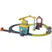   Thomas & Friends "  " "   " HDY58