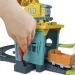   Thomas & Friends "  " "   " HDY58