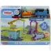   Thomas & Friends "  " "   " HDY58