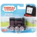   Thomas & Friends      HFX89