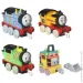   Thomas & Friends      HFX89