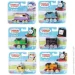   Thomas & Friends      HFX89