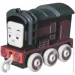   Thomas & Friends      HFX89