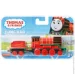   Thomas & Friends "   "  . HFX91