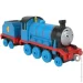   Thomas & Friends "   "  . HFX91