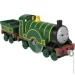   Thomas & Friends "   "  . HFX91