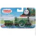   Thomas & Friends "   "  . HFX91