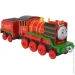   Thomas & Friends "   "  . HFX91