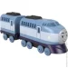   Thomas & Friends "   "  . HFX91
