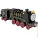   Thomas & Friends "   "  . HFX91