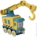   Thomas & Friends "   "  . HFX91