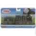   Thomas & Friends   "   " HFX96