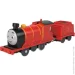   Thomas & Friends   "   " HFX96