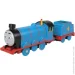   Thomas & Friends   "   " HFX96