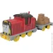   Thomas & Friends   "   " HFX96
