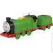   Thomas & Friends   "   " HFX96