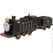   Thomas & Friends   "   " HFX96