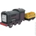   Thomas & Friends   "   " HFX96