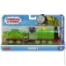   Thomas & Friends   "   " HFX96