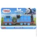   Thomas & Friends   "   " HFX96