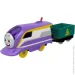   Thomas & Friends   "   " HFX96