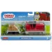   Thomas & Friends   "   " HFX96