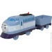   Thomas & Friends   "   " HFX96