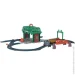  Thomas & Friends "  " "   " HGX63