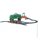  Thomas & Friends "  " "   " HGX63