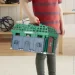  Thomas & Friends "  " "   " HGX63