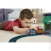  Thomas & Friends "  " "   " HGX63