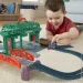  Thomas & Friends "  " "   " HGX63